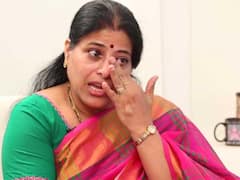 షూటింగ్‌కు తీసుకొస్తా అన్నారు, ఇంతలో ఆమె అలా.. విజయ్ ఆంటోనీ కూతురి మరణంపై నటి సుధా వ్యాఖ్యలు