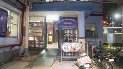 ডেঙ্গি-ম্যালেরিয়ার চোখ রাঙানির মধ্যেই কি নিপা ভাইরাসের খোঁজ রাজ্যে?