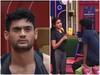 Bigg Boss Season 7 Day 16 Updates: ‘బేబీ 2’ చూపిస్తున్న రతిక - ప్రశాంత్‌తో గిల్లికజ్జాలు, ప్రిన్స్‌కు వెన్నుపోటు