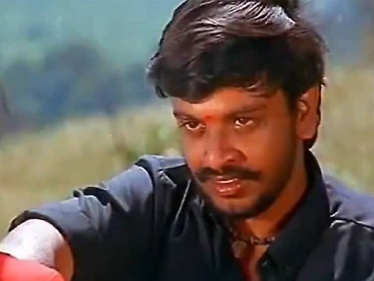 actor en uyir thozhan babu passes away today En Uyir Thozhan Actor Babu: ஒரே சண்டை காட்சியால் முடிந்த சினிமா வாழ்க்கை.. நடிகர் ‘என் உயிர் தோழன்’ பாபு மரணம்..