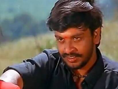 actor en uyir thozhan babu passes away today En Uyir Thozhan Actor Babu: ஒரே சண்டை காட்சியால் முடிந்த சினிமா வாழ்க்கை.. நடிகர் ‘என் உயிர் தோழன்’ பாபு மரணம்..