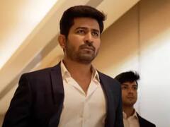 'தற்கொலை எண்ணம் வருதா?’ .. விஜய் ஆண்டனி பேசிய உருக்கமான வீடியோ.. கண் கலங்கும் ரசிகர்கள்..