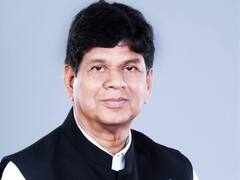 EOW ने बीजेडी विधायक सौम्य रंजन पटनायक के खिलाफ दर्ज की FIR, लोन फ्रॉड का है मामला