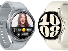 Samsung Galaxy Watch 6 Vs Watch 6 Classic: Which One Should You Buy?