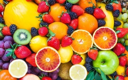 Breakfast: Include 'these' foods in your morning breakfast; health will remain fit Breakfast: Include 'these' foods in your morning breakfast; health will remain fit