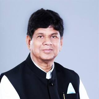 ઓડિશા પોલીસે BJD ધારાસભ્ય સૌમ્ય રંજન પટનાયક સામે નોંધી FIR, જાણો શું છે મામલો