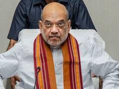 'पीएम मोदी ने सनातन संस्कृति के अनुरूप...', महिला आरक्षण बिल पर बोले अमित शाह