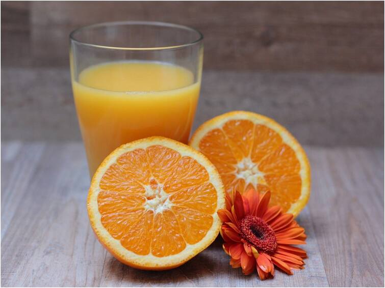 Dangerous Side Effects Of Drinking Too Much Orange Juice Orange Juice: జాగ్రత్త, నారింజ రసం ఎక్కువగా తాగితే ఈ సైడ్ ఎఫెక్టులు తప్పవు