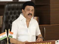 CM MK Stalin: ‘முன்னேற்பாடுகள் தயார் நிலையில் இருக்க வேண்டும்..’ பருவமழை ஆலோசனை கூட்டத்தில் முதலமைச்சர் ஸ்டாலின் உத்தரவு