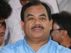 उत्तराखंड: हरीश बनाम हरक के पेंच में फंसी कांग्रेस, चुनाव से पहले हरिद्वार लोकसभा सीट बनी हॉट