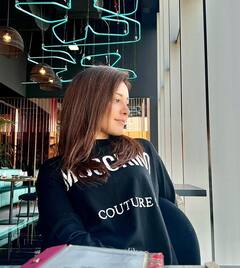 నేను జిమ్‌కి కూడా వెళ్తాను, ఓకేనా - కొత్త ఫొటోలు షేర్ చేసిన రాశి ఖన్నా!