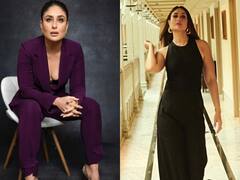 Birthday Special: कई लग्जरी कारें और करोड़ों का आलीशान घर, शान-ओ-शौकत से भरी हैं करीना कपूर की लाइफ, नेटवर्थ जान उड़ जाएंगे होश