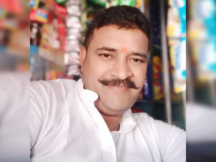 Siwan BJP Leader Shivaji Tiwari Shot Dead While Returning to Home One Another Person Injured ann Siwan BJP Leader Murder: सीवान में बीजेपी नेता की गोली मारकर हत्या, रात में लौट रहे थे घर, घटना में एक शख्स जख्मी