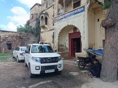 राजस्थान: काम दिलाने के बहाने 6 दरिंदों ने महिला से 14 दिनों तक किया गैंगरेप, बच्चों को मारने की दी धमकी