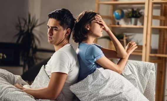 Relationship Tips: Relationship is not one sided!  Check before planning ahead