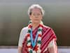 Sonia Gandhi: काँग्रेसचा मोठा डाव, सोनिया गांधी राजस्थानमधून राज्यसभेवर जाणार?