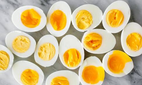 Breakfast: Include 'these' foods in your morning breakfast; health will remain fit Breakfast: Include 'these' foods in your morning breakfast; health will remain fit