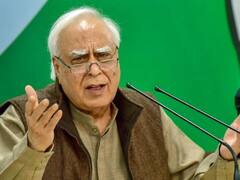 'कभी सोचा है मोदी जी ने 10 साल क्यों इंतजार किया...', महिला आरक्षण बिल पर बोले कपिल सिब्बल