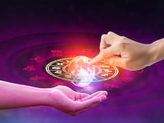 Daily Horoscope, Sep 20: Luck To Favour Virgo, Libra And Capricorn — Predictions For All 12 Zodiac Signs