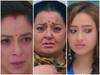 Anupamaa Spoiler: गुरु मां को अपनी गलतियों पर हुआ पछतावा, अनु से मांगी माफी, बा को क्यों हुई काव्या की चिंता?