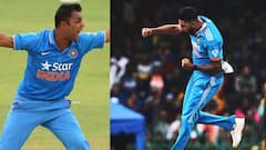 BCCI: ওয়ান ডে ফর্ম্যাটে ভারতীয় বোলারদের মধ্যে যে সবেচেয়ে ভাল পারফরম্যান্স কার?