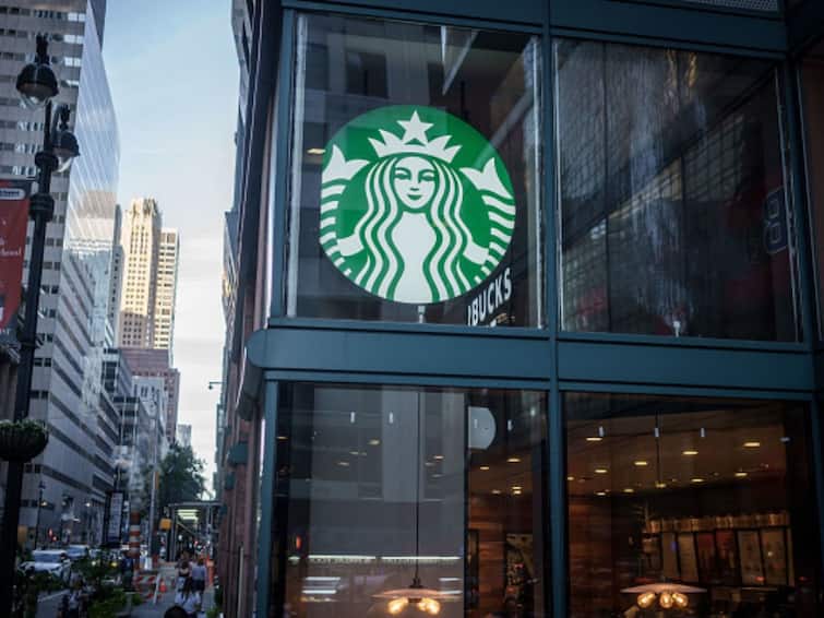 Starbucks To Fight Lawsuit Seeking Damages Worth $5 Million Over Lack Of Fruit In It's Refresher Beverages Starbucks To Fight Lawsuit Seeking Damages Worth $5 Million Over Lack Of Fruit In It's Refresher Beverages