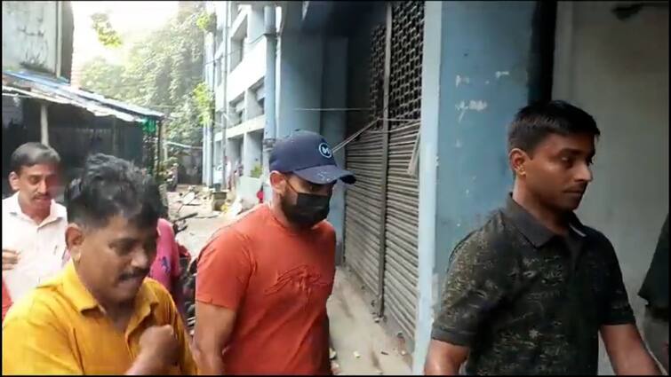 Mohammad Shami appeared Alipore Court Hasin Jahan domestic violence know details Mohammad Shami: বধূ নির্যাতন মামলায় আলিপুর কোর্টে হাজিরা দিলেন মহম্মদ শামি, আবেদন জানালেন জামিনের