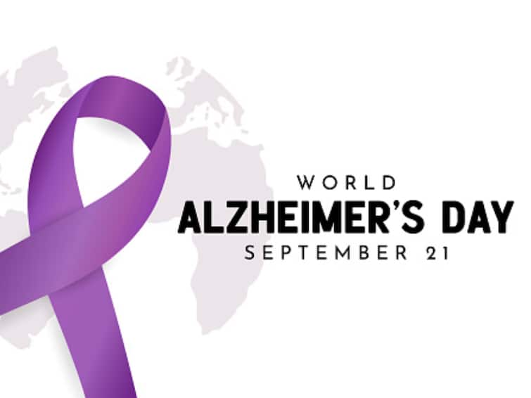 World Alzheimer's Day 2023: What Is Alzheimer's? Risk Factors, Early Warning Signs And Diagnosis World Alzheimer's Day 2023: What Is Alzheimer's? Know Risk Factors, Early Warning Signs And Diagnosis