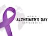 World Alzheimer's Day 2023: What Is Alzheimer's? Know Risk Factors, Early Warning Signs And Diagnosis