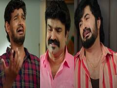 Ethirneechal :ட்விஸ்ட் வைத்த ஜோசியர்.. ஈஸ்வரிக்கு செக் வைத்த ஆதி குணசேகரன்.. எதிர்நீச்சல் நேற்று..