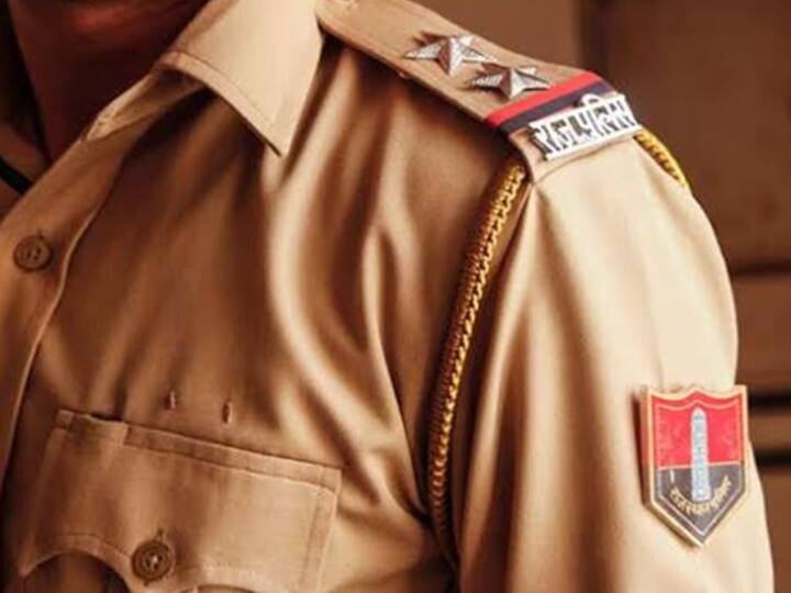 अवैध वसूली रोकने को लेकर डीग में चलाया गया ‘डिकॉय ऑपरेशन’, तीन पुलिसकर्मी निलंबित