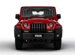 Price Hike: ਮਹਿੰਦਰਾ ਦੀ SUV ਖਰੀਦਣ ਦਾ ਪਲਾਨ, ਤਾਂ ਵਧਾ ਲਓ ਜੇਬ ਦਾ ਬਜਟ, ਜਾਣੋ ਨਵੀਆਂ ਕੀਮਤਾਂ