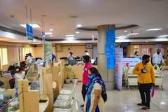 SBI બેંકે ગ્રાહકો માટે શરૂ કરી નવી સેવા, હવે YONO એપ દ્વારા કરી શકાશે આ કામ