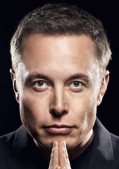 Twitter X : எக்ஸை பயன்படுத்த கட்டணம் செலுத்தனமா? இதெல்லாம் கொஞ்சம் ஓவரா இல்ல?