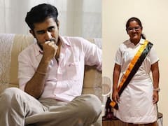 ఆత్మహత్య చేసుకున్న విజయ్ ఆంటోనీ కుమార్తె - విషాదంలో చిత్రసీమ