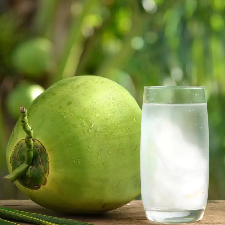 Coconut Water : ਨਾਰੀਅਲ ਪਾਣੀ ਪੀਣ ਵਾਲੇ ਹੋ ਜਾਣ ਸਾਵਧਾਨ, ਬਦਲਦੇ ਮੌਸਮ 'ਚ ਜਾਣੋ ਇਸਦੇ ਨੁਕਸਾਨ