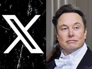 Elon Musk: X-ஐ இனி பயன்படுத்தினால் காசு கட்டணும்.. புதிய குண்டை தூக்கிப்போட்ட எலான் மஸ்க்..! எவ்வளவு தெரியுமா?