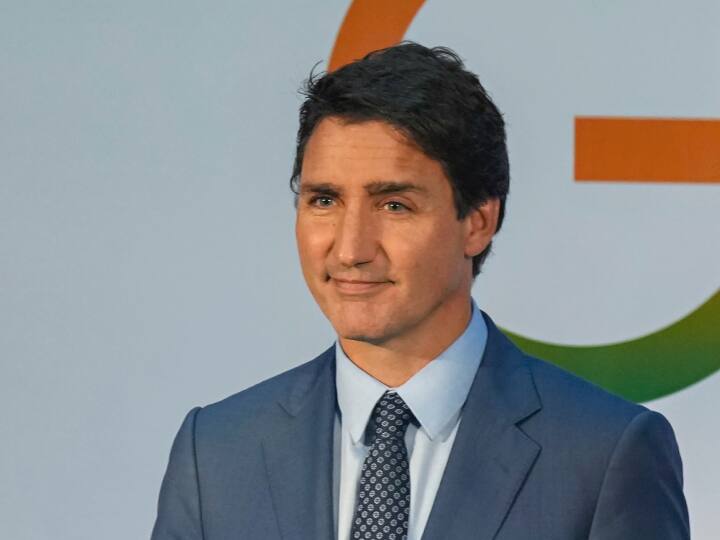 Canada: Not looking to provoke India, says Canada’s Trudeau Canada: 'ભારતને ઉશ્કેરવા માંગતા નથી...', મોદી સરકારના કડક વલણ બાદ નરમ પડ્યા કેનેડાના PM