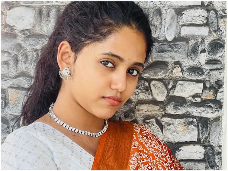 Annie shares about her child artist days and rajanna movie memories Annie: నాగార్జున నన్ను దత్తత తీసుకుంటా అన్నారు, ఇప్పుడు గుర్తుపట్టలేదు: నటి యానీ