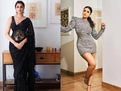 Parineeti Chopra House: अंदर से बहुत ही आलीशान और खूबसूरत है परिणीति चोपड़ा का मुंबई वाला घर, इंटीरियर देख आप भी करेंगे तारीफ