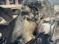 रूस-यूक्रेन के बाद इन दो देशों के बीच छिड़ी जंग, अजरबैजान ने काराबाख पर किया आक्रमण