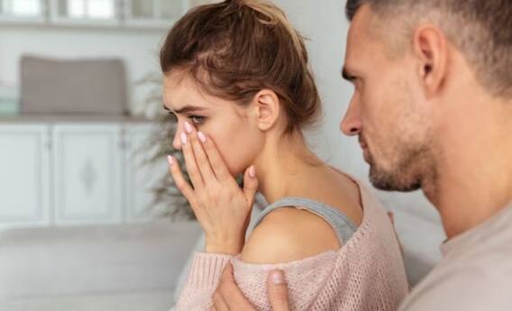 Relationship Tips: Relationship is not one sided! Check before planning ahead Relationship Tips: Relationship is not one sided! Check before planning ahead