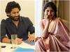 Naga Chaitanya - Sai Pallavi : చైతూతో మరోసారి - ఆ సినిమాలో సాయి పల్లవి హీరోయిన్!