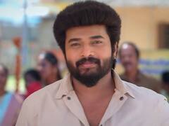 உறியடிக்கும் போட்டியில் கார்த்திக் கொடுத்த அதிர்ச்சி...கார்த்திகை தீபம் இன்றைய எபிசோட் அப்டேட்