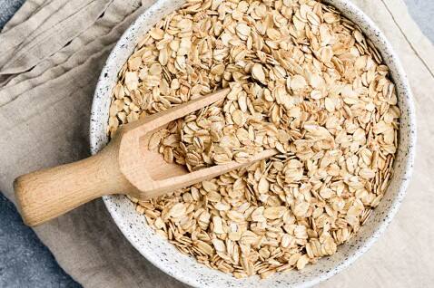 Breakfast: Include 'these' foods in your morning breakfast; health will remain fit Breakfast: Include 'these' foods in your morning breakfast; health will remain fit