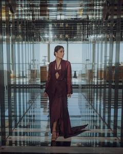 Birthday Special: कई लग्जरी कारें और करोड़ों का आलीशान घर, शान-ओ-शौकत से भरी हैं करीना कपूर की लाइफ, नेटवर्थ जान उड़ जाएंगे होश