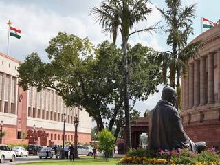 Parliament Special Session: संसदेतील खासदार संख्या 33 टक्क्यांनी वाढणार, आज नव्या संसदेत निर्णय होण्याची शक्यता