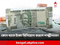 PPF or Fixed Deposit: পিপিএফ না ব্যাঙ্ক এফডি, কোনটিতে টাকা বিনিয়োগ করলে বেশি রিটার্ন?