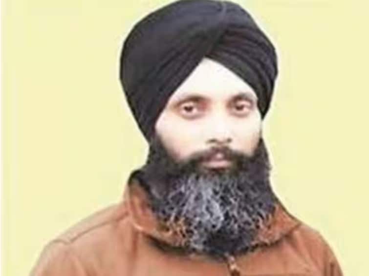 Who Is Hardeep Singh Nijjar? Slain Khalistan Sympathiser Behind India-Canada Diplomatic Row