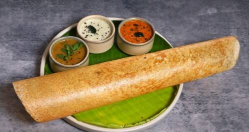 Breakfast: Include 'these' foods in your morning breakfast; health will remain fit Breakfast: Include 'these' foods in your morning breakfast; health will remain fit